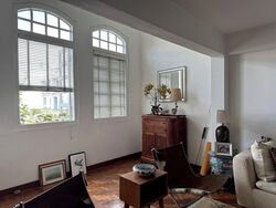 MARINE PARADE (D15), Terrace #512660251